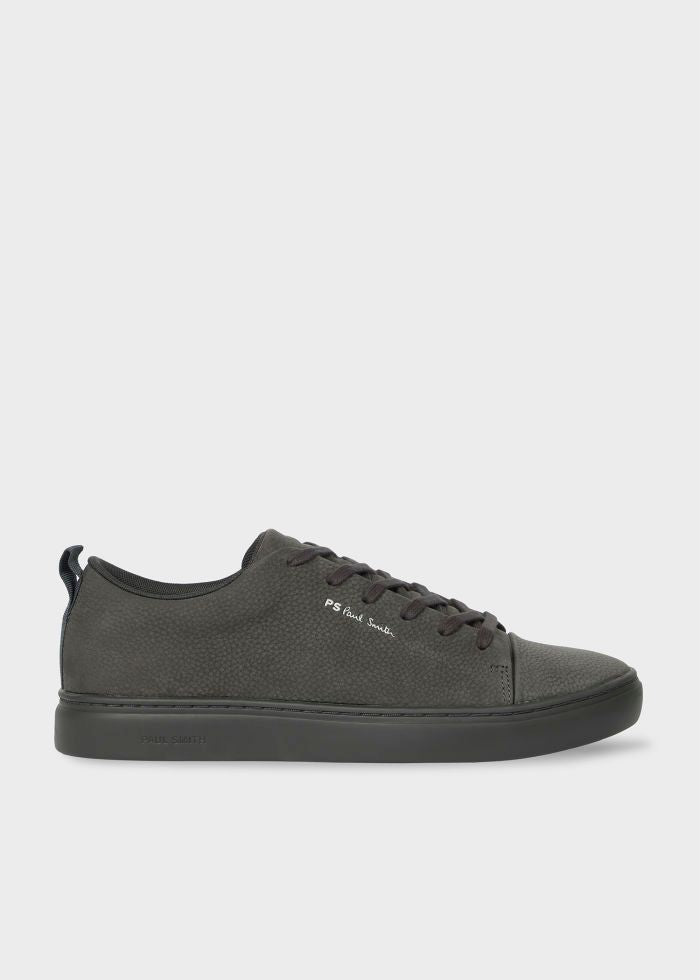 Paul Smith Lee Trainer - Grey