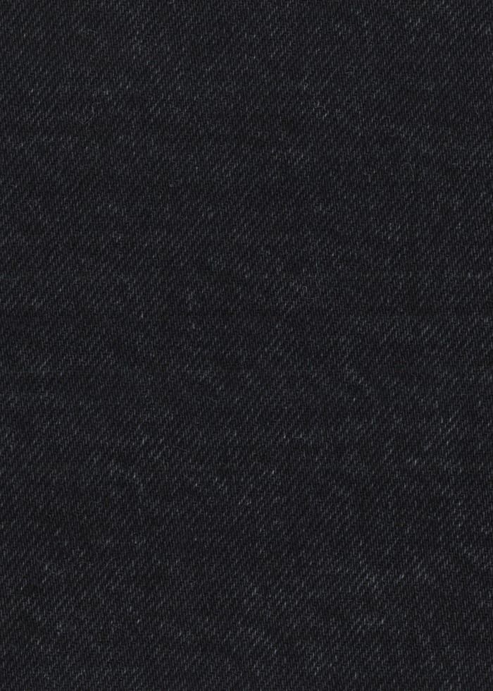 Paul Smith Tapered Fit Blue/Black Stretch Jeans - DK Blue