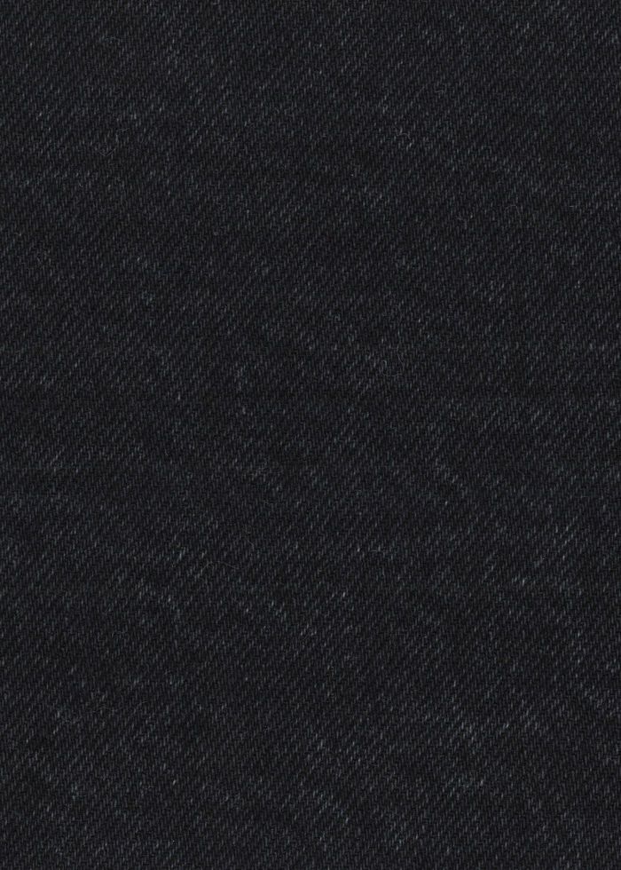 Paul Smith Tapered Fit Blue/Black Stretch Jeans - DK Blue