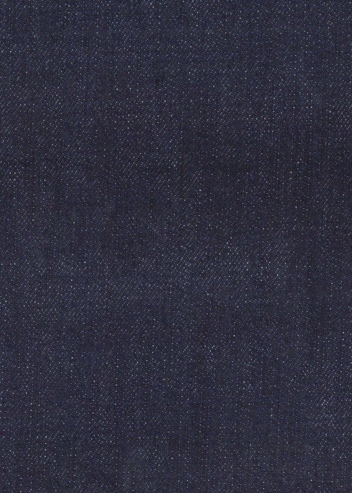 Paul Smith Slim Tapered Fit Jean - Blue