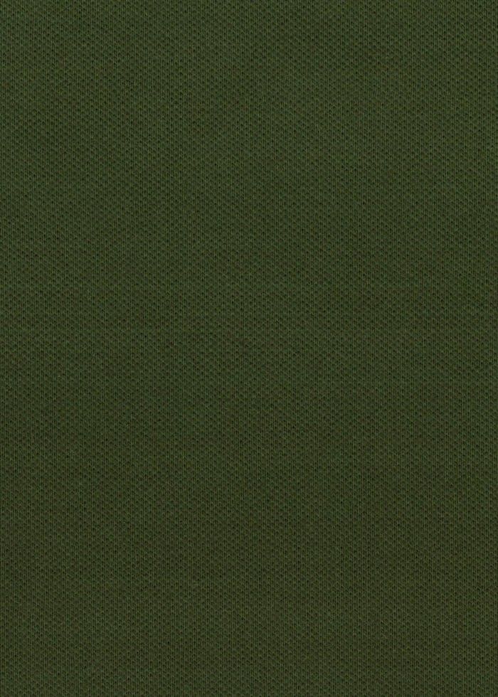 Paul Smith Regular Fit Polo Shirt - Green
