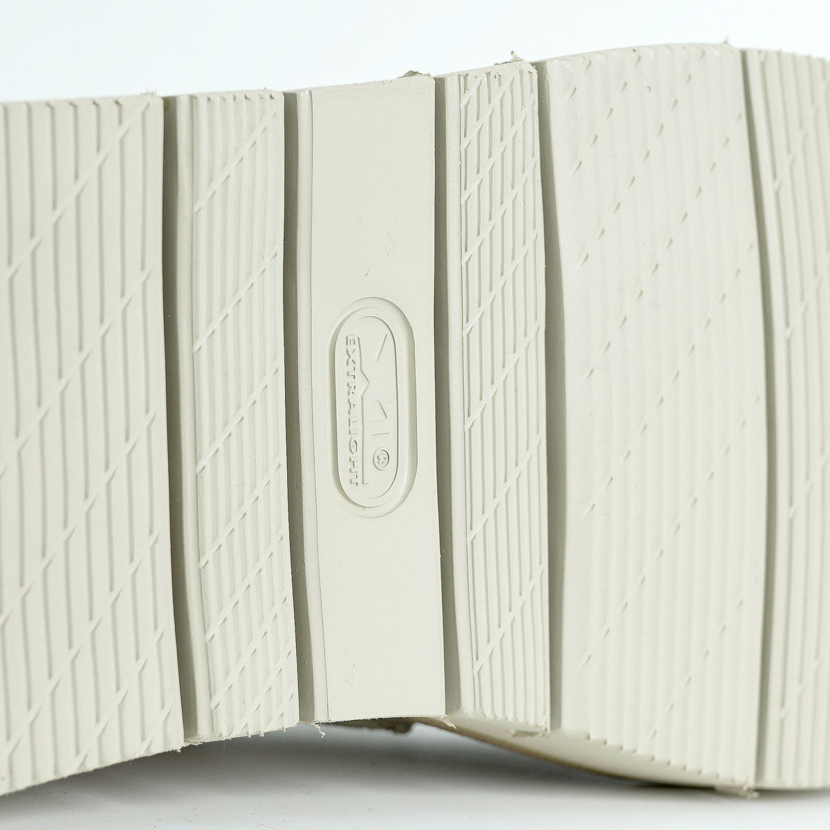 Astorflex Boatflex Mocassin - Beige