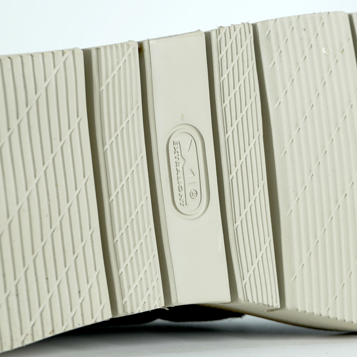 Astorflex Boatflex Mocassin - Navy