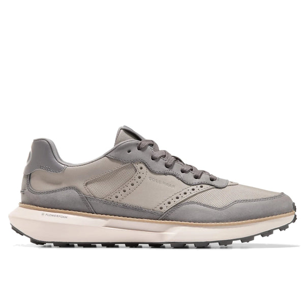 Cole Haan GrandPrø Ashland Sneaker - Grey