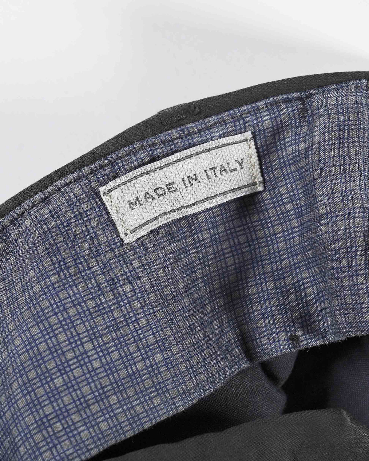 Devore incipit Flexowaist - Grey