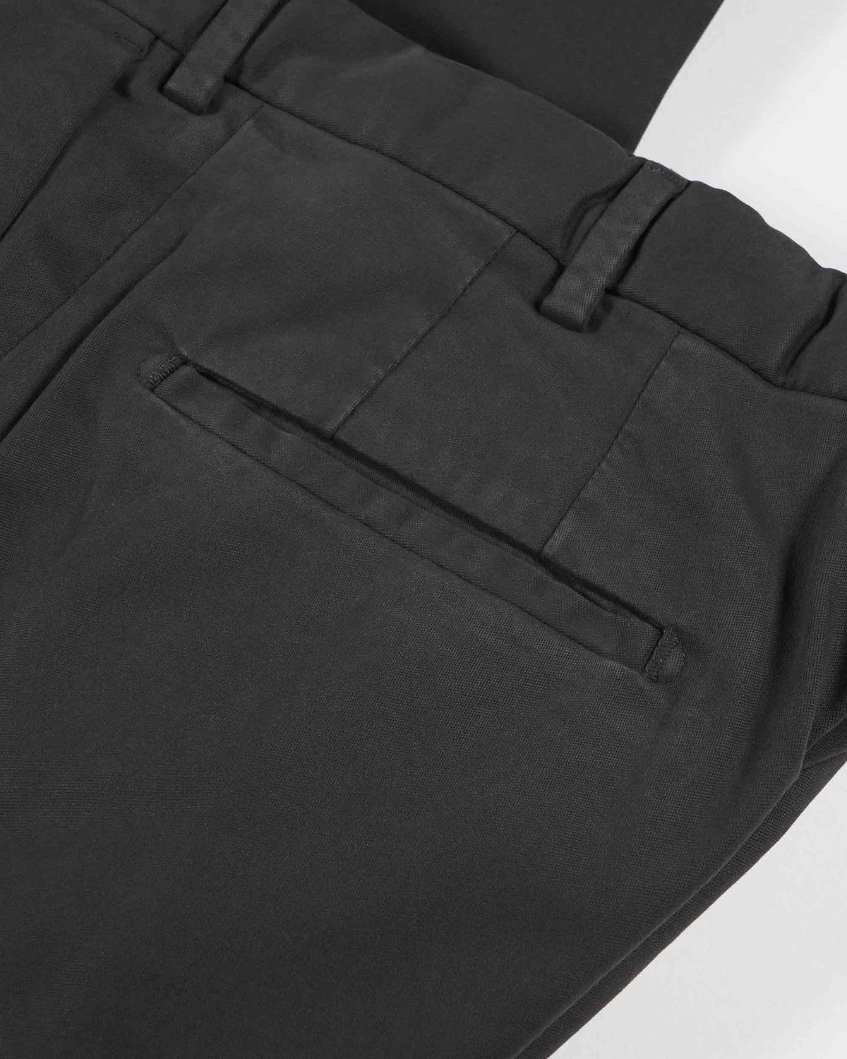 Devore incipit Flexowaist - Grey