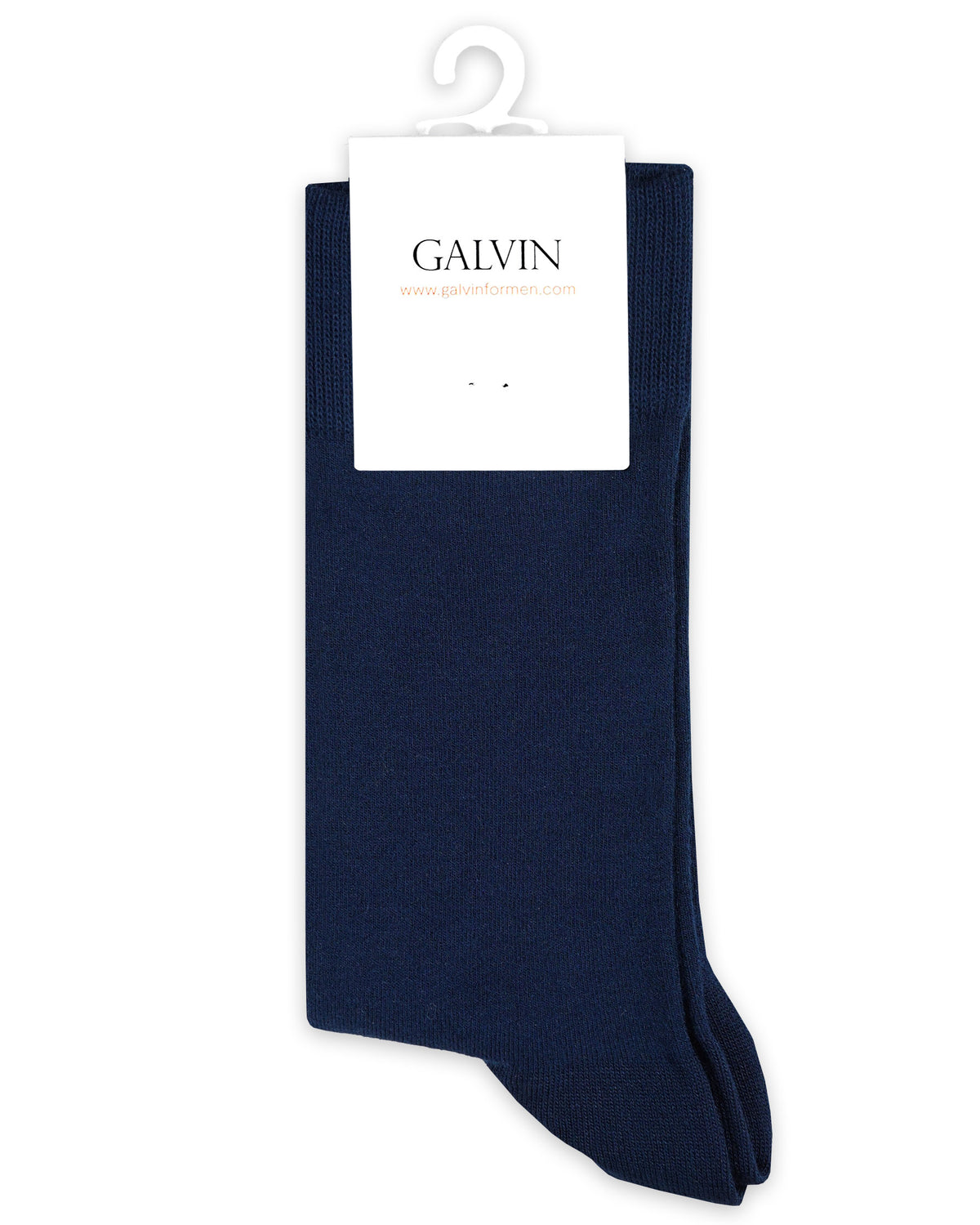 Luxury Bamboo 4-Pk MULTI