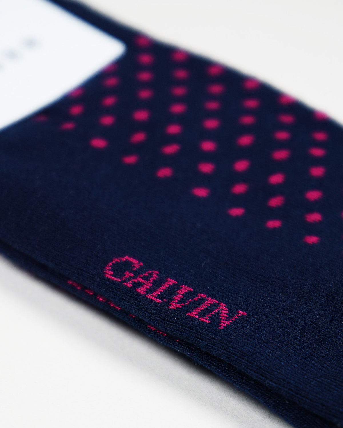 Luxury Bamboo 4-Pk MULTI