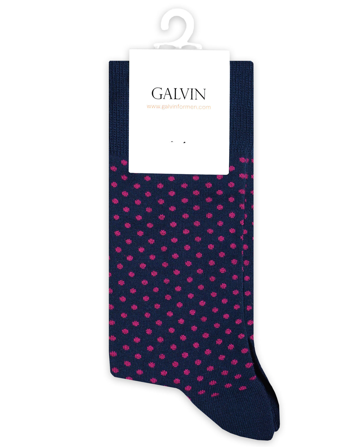 Luxury Bamboo 4-Pk MULTI