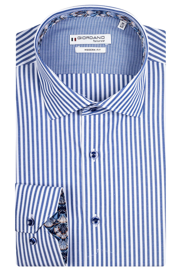Giordano Shirts | Giordano Menswear | Galvin For Men - Galvin for Men Giordano Shirts | Giordano Menswear | Galvin For Men - Galvin for Men