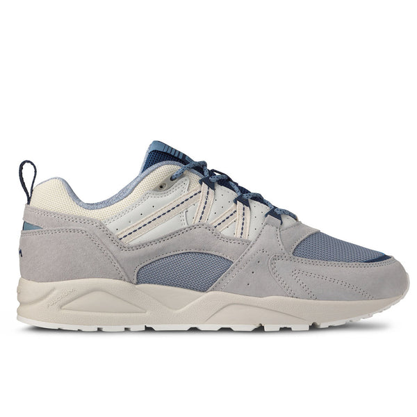 Karhu Fusion 2.0 Dawn Blue / Ashley Blue