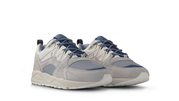 Karhu Fusion 2.0 Dawn Blue / Ashley Blue