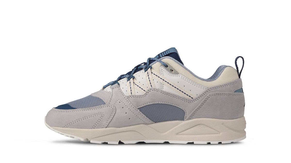 Karhu Fusion 2.0 Dawn Blue / Ashley Blue