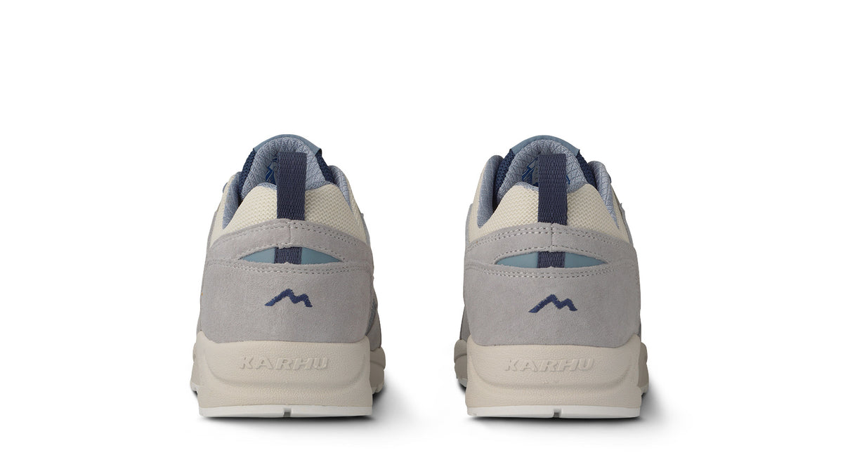 Karhu Fusion 2.0 Dawn Blue / Ashley Blue