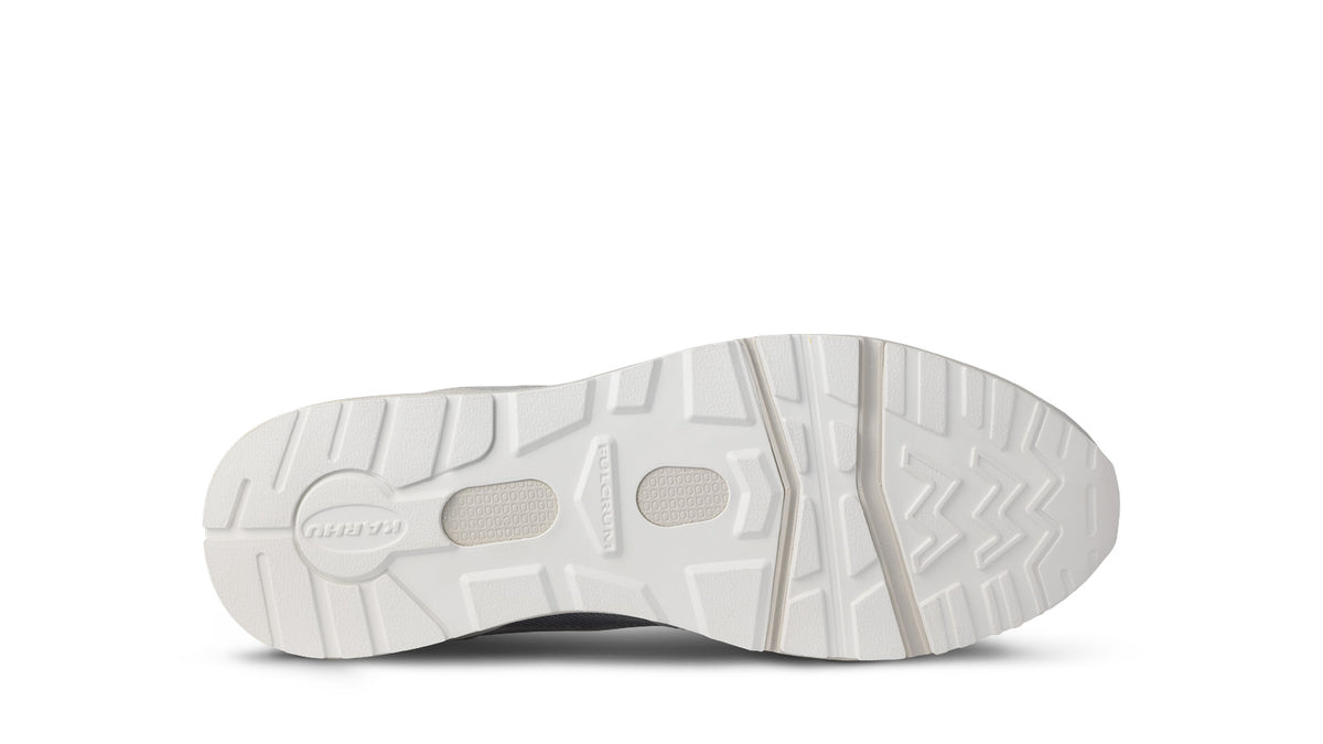 Karhu Fusion 2.0 Dawn Blue / Ashley Blue