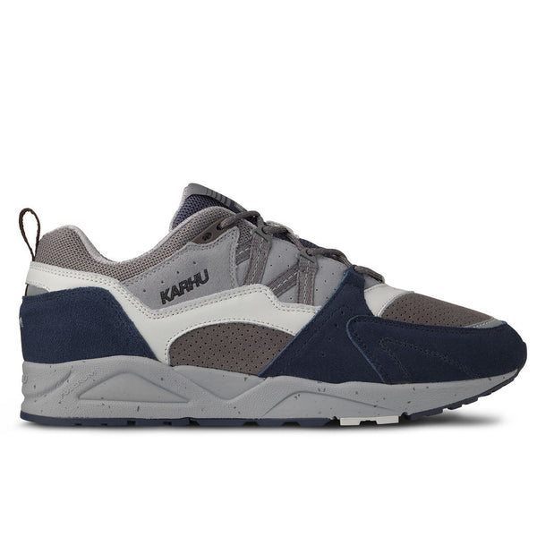 Karhu Fusion 2.0 Mood Indigo / Smoked Pearl