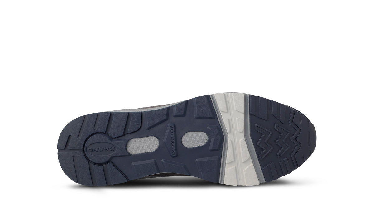 Karhu Fusion 2.0 Mood Indigo / Smoked Pearl