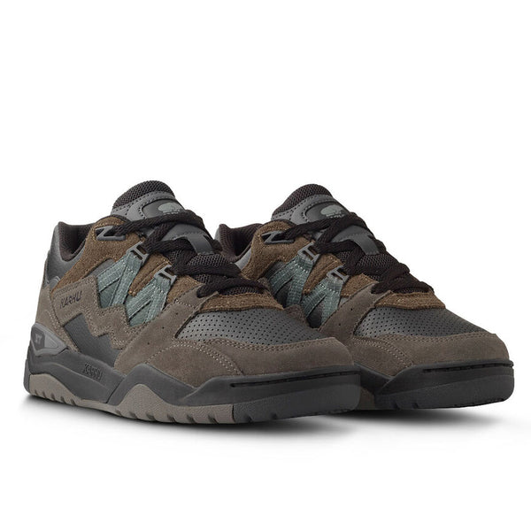 Karhu Fusion XT - Black / Laurel Wreath