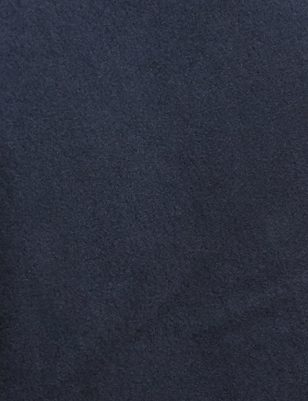 Barbour Langdale Gilet Fleece - Navy