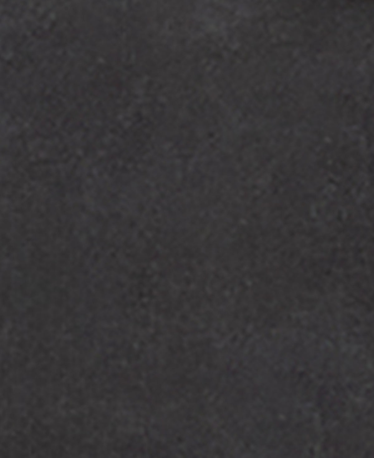 Barbour Wake Boat Shoe -Brown/Navy