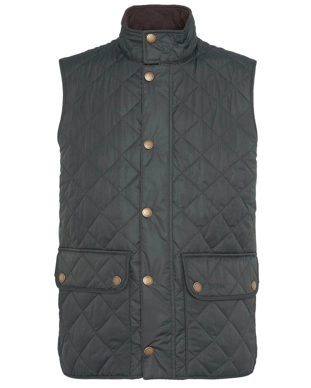 AW24COLLECTION