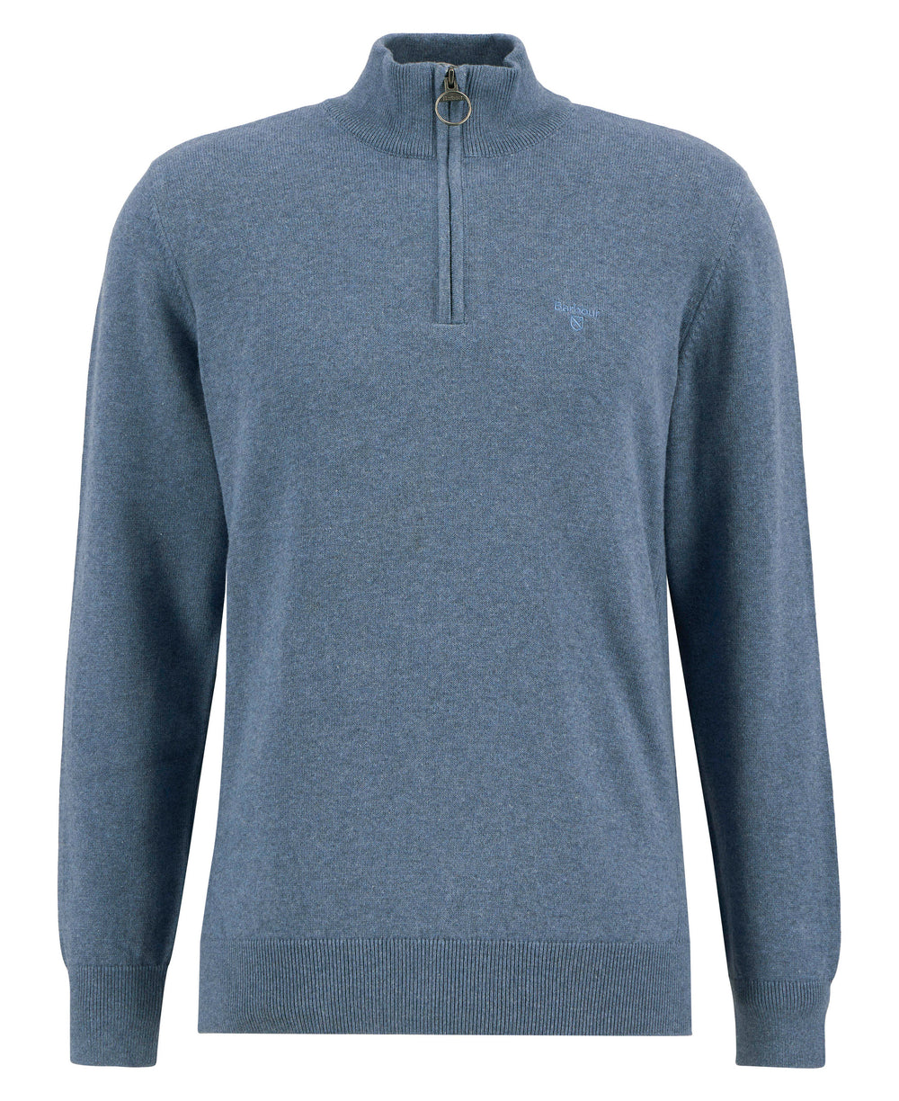 Top Picks Tops SS26