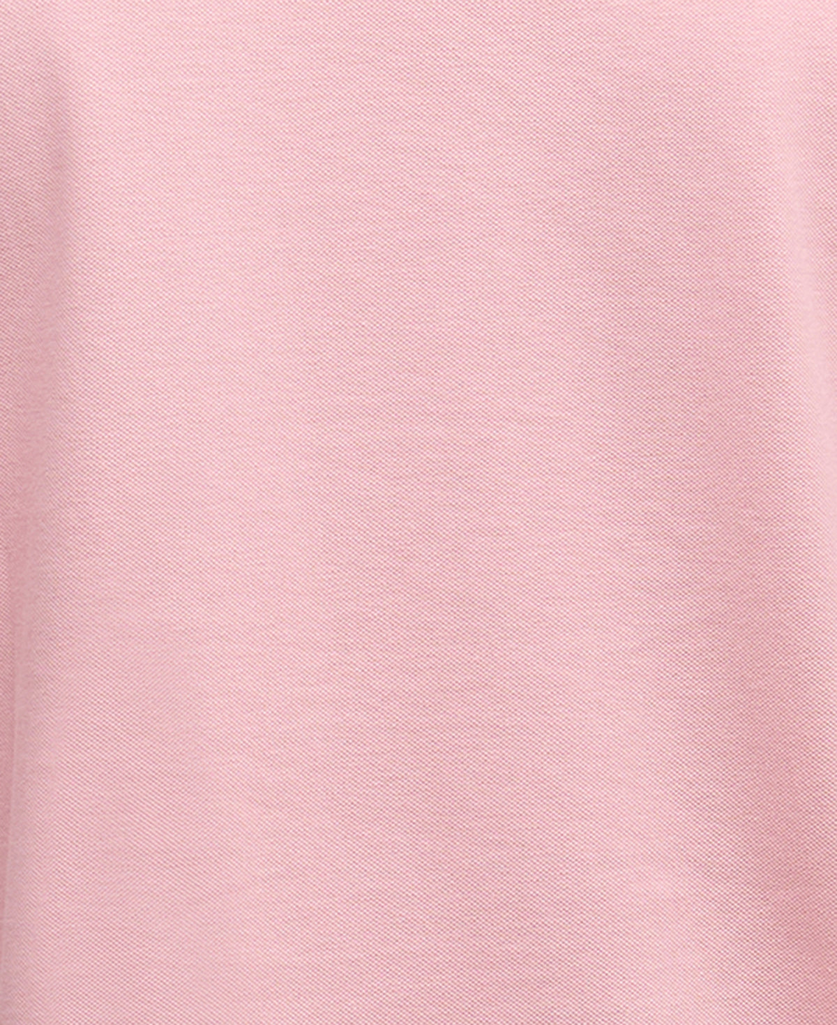 Barbour Lynmouth Tipped Tailored Fit Polo Shirt - Mineral Pink