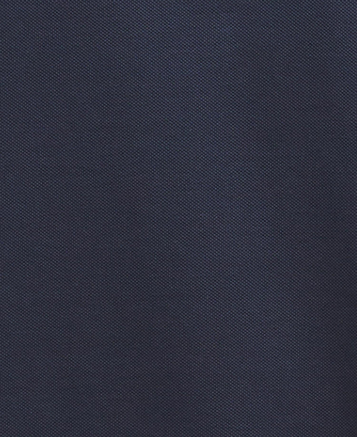 Barbour Fielding Tailored Polo Shirt - Navy