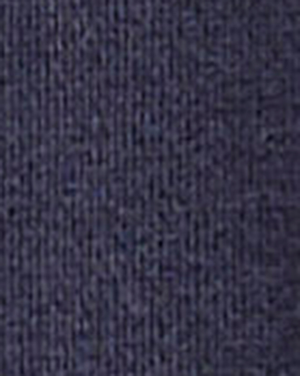 Barbour Desmond Half Zip Sweatshirt - Navy