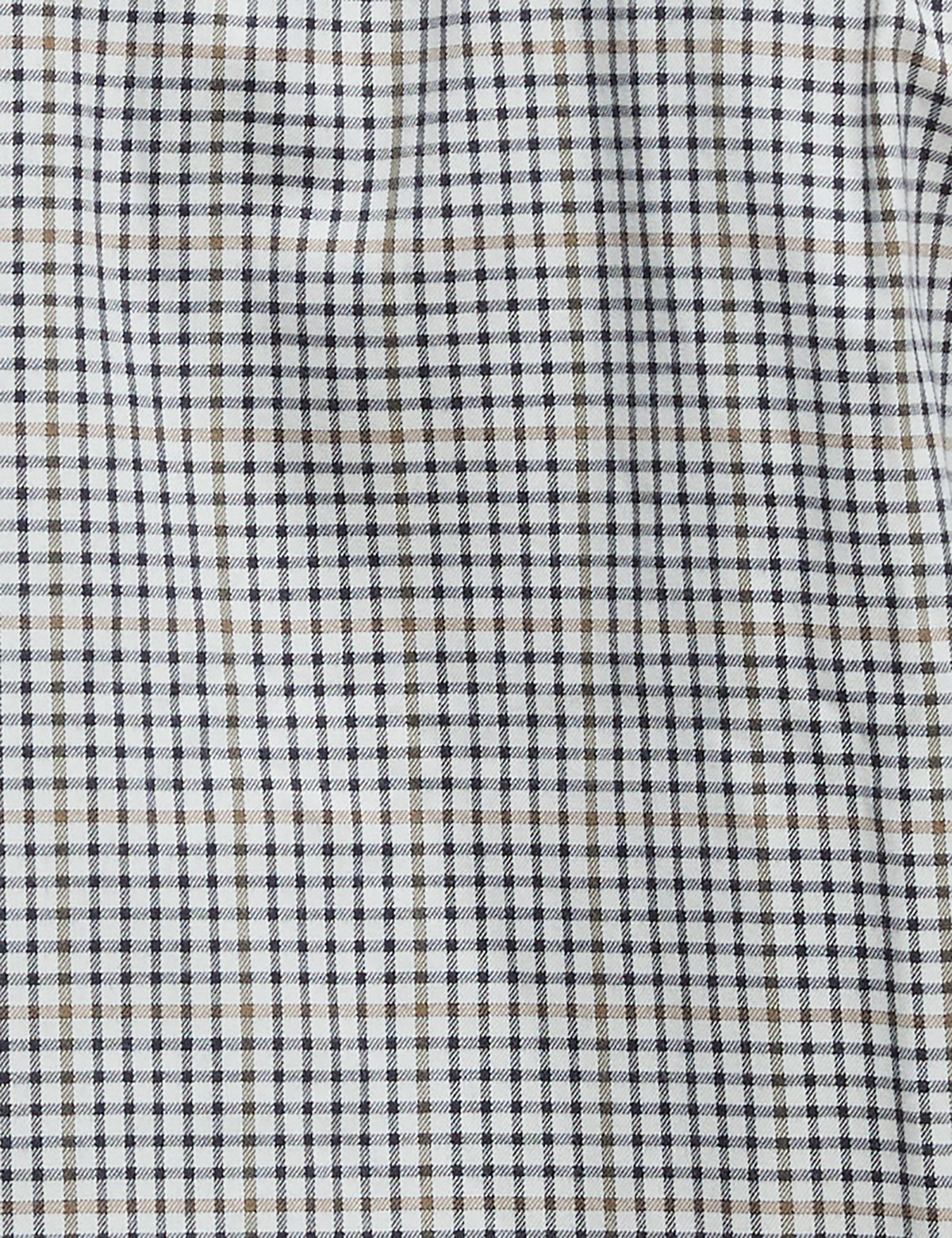 Barbour Hen Thermo Wea Whisper White