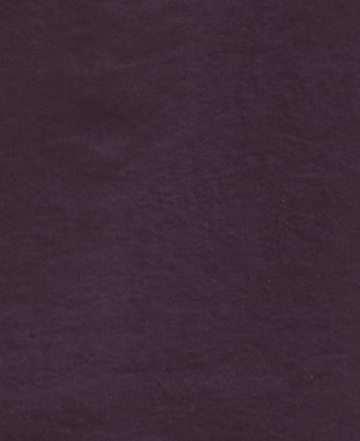 Barbour Oxtown Tailored Shirt - FIG