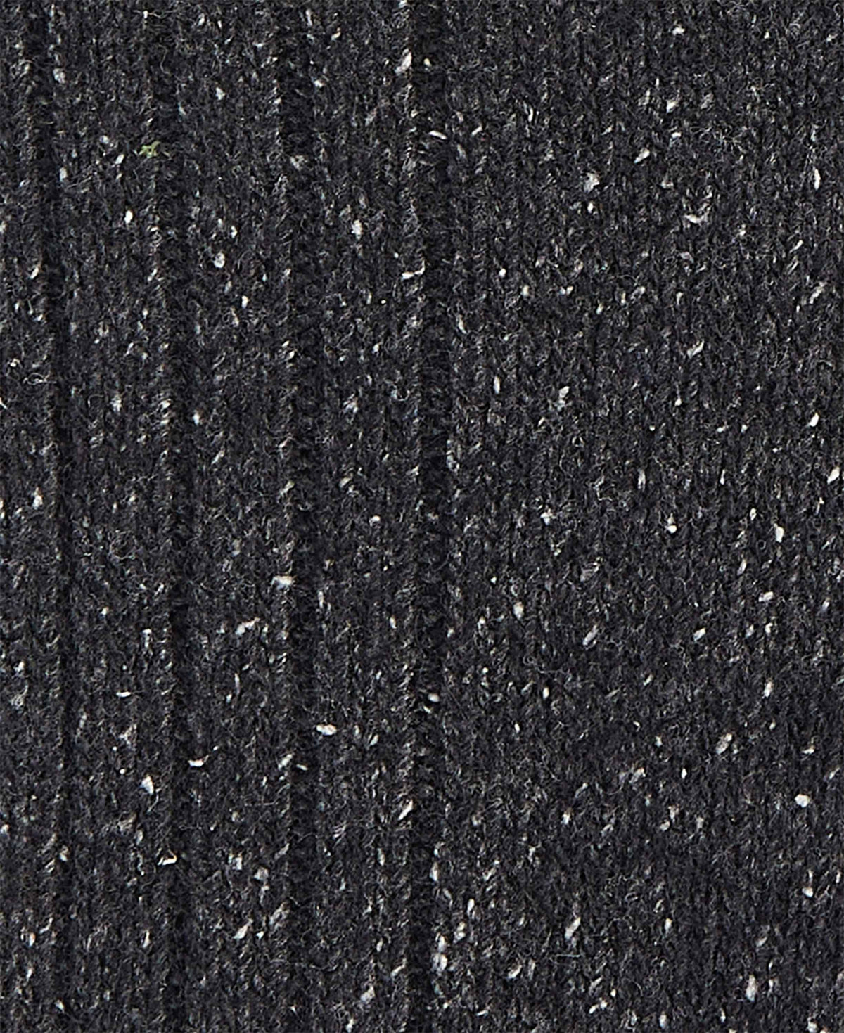 Barbour Houghton Socks - Grey