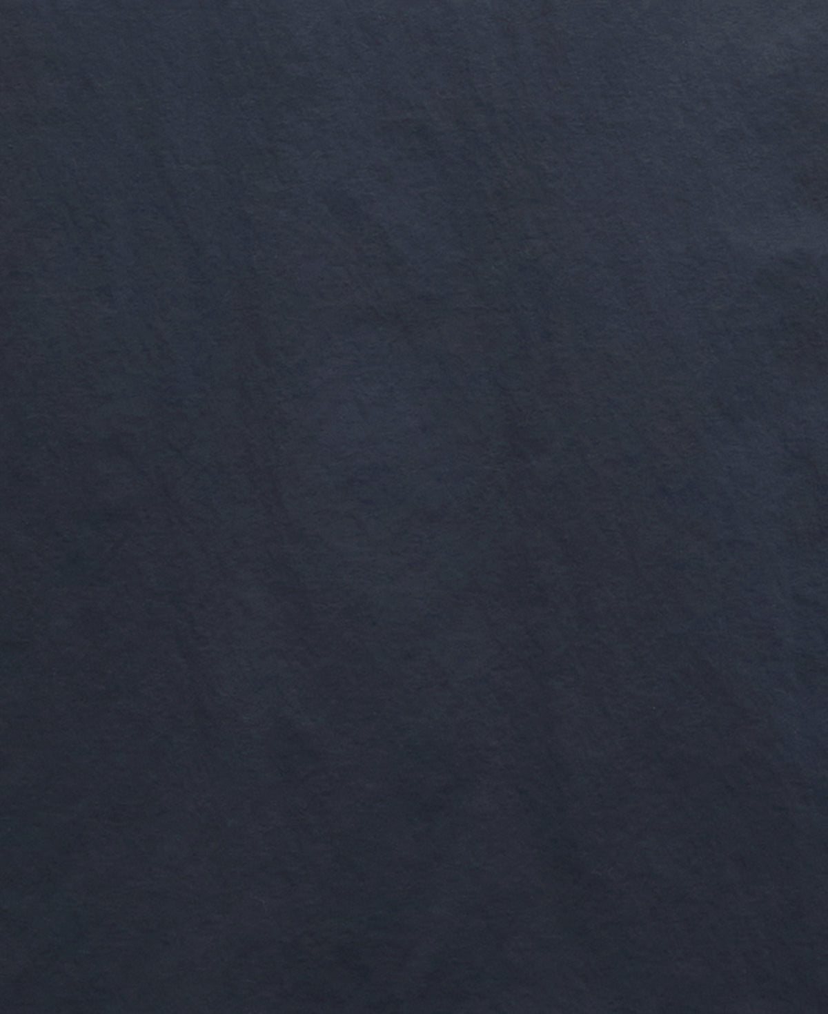 Barbour Tracker Showerproof Jacket - Navy