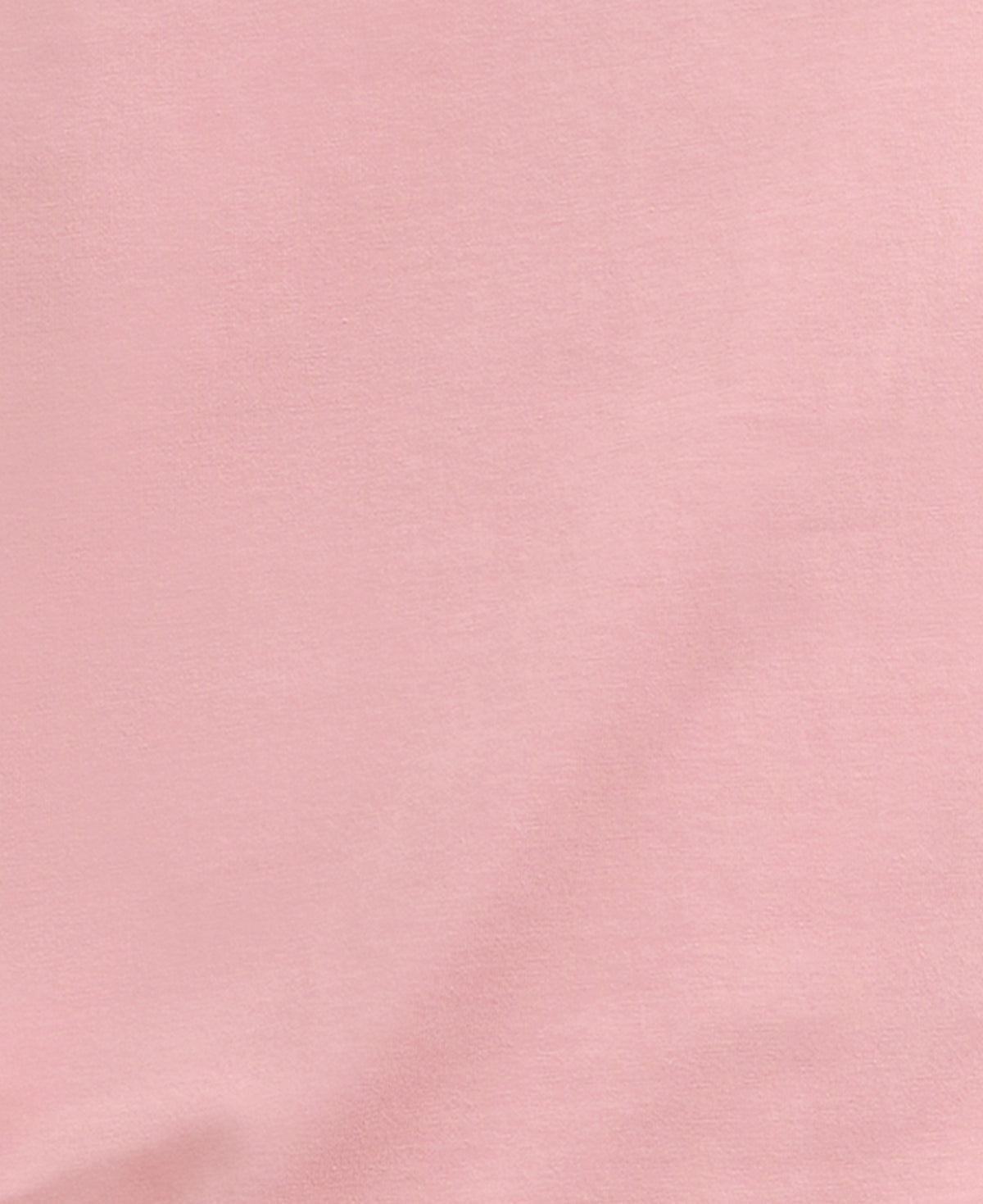 Barbour Essential Sports T-shirt - Mineral Pink