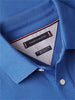 Tommy Hilfiger 1985 Regular Polo - Blue