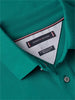 Tommy Hilfiger 1985 Regular Polo - Green