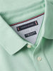 Tommy Hilfiger 1985 Regular Polo - Green