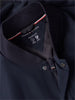 Tommy Hilfiger Tech Lightweight Bomber - Navy