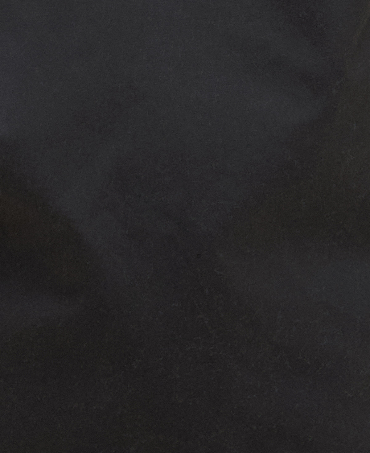 Barbour Classic Bedale Wax Jacket - OLIVE