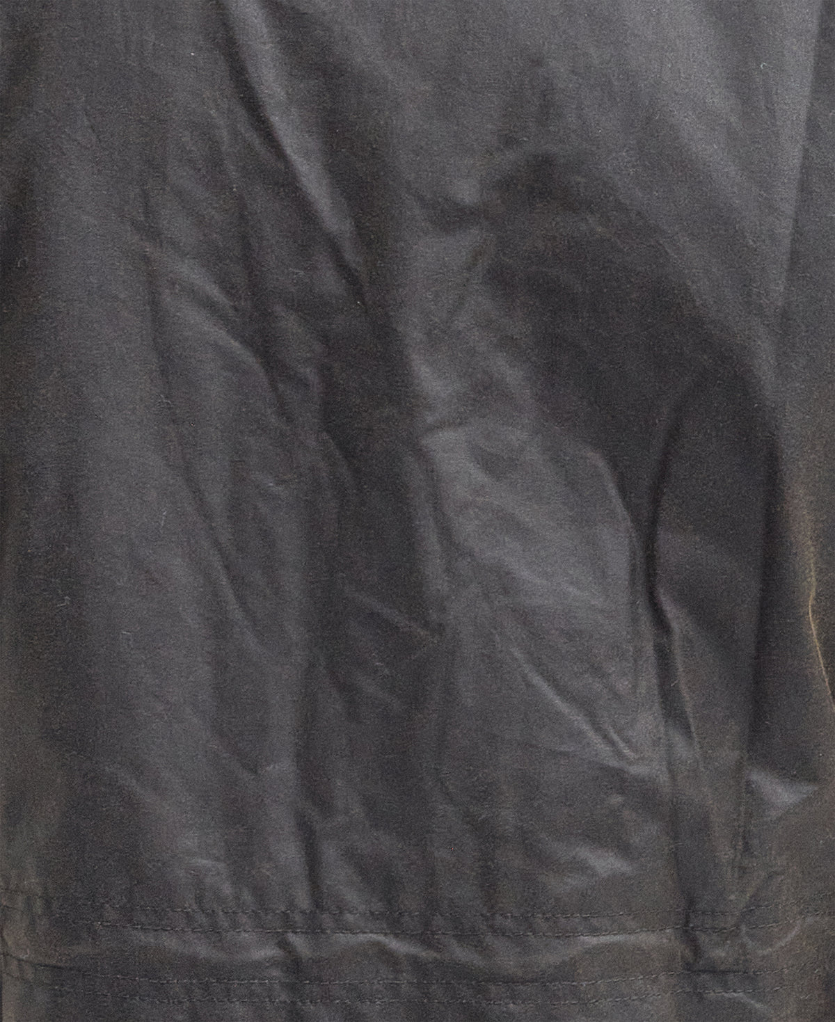 Barbour Sapper Wax Jacket - OLIVE