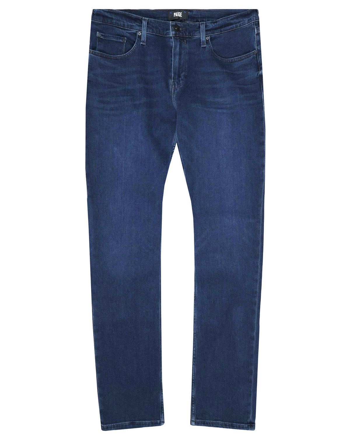 Paige Federal Jenkins Jean