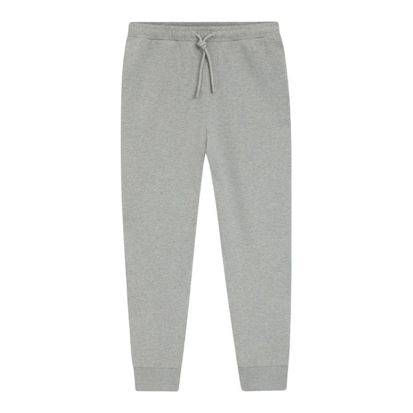 Boss Green Hadiko Track Pants -2 Silver