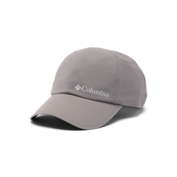 Columbia Silver Ridge™ IV Ball Cap - Grey