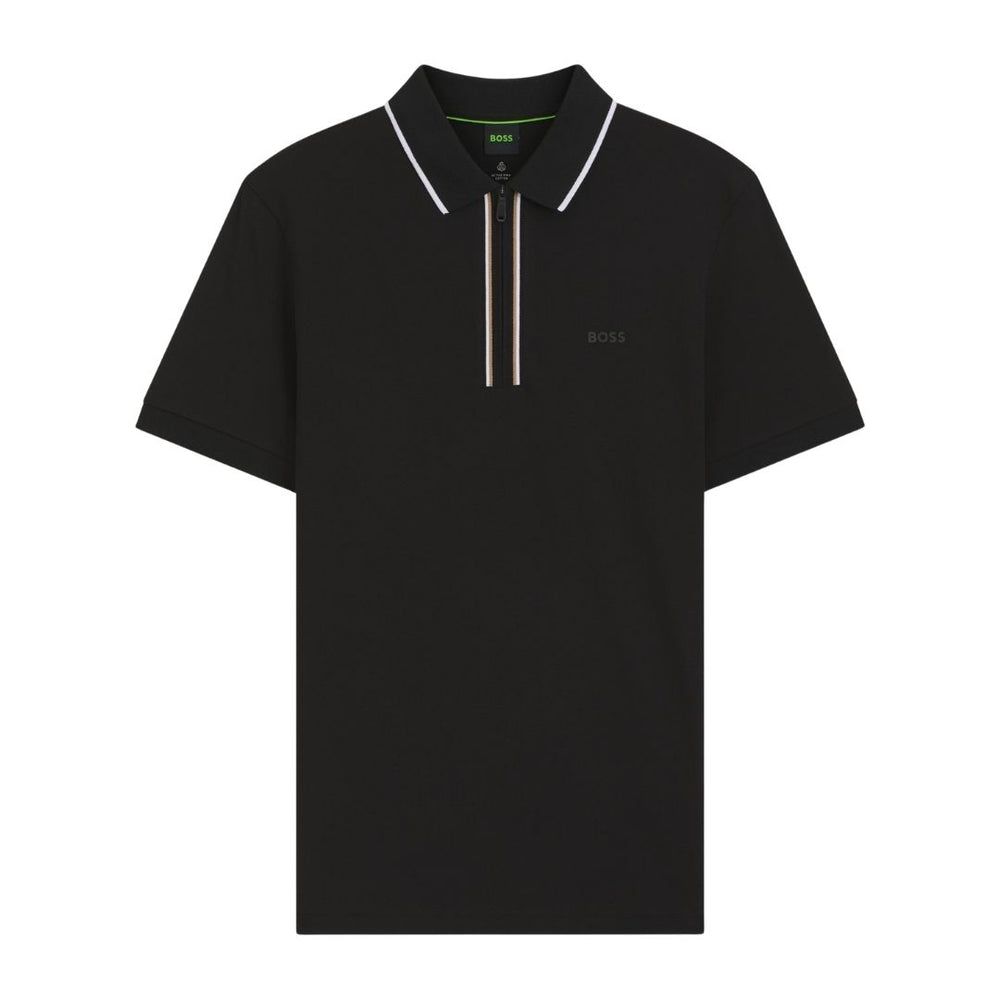 Polo Shirts