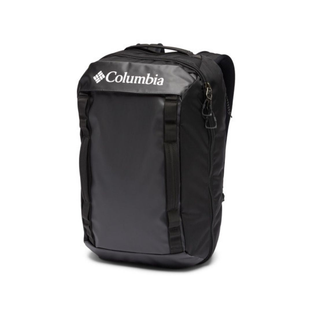 Columbia Landroamer™ Travel Backpack - Black