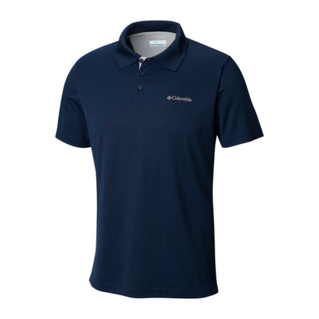 Columbia Utilizer™ Polo - Navy