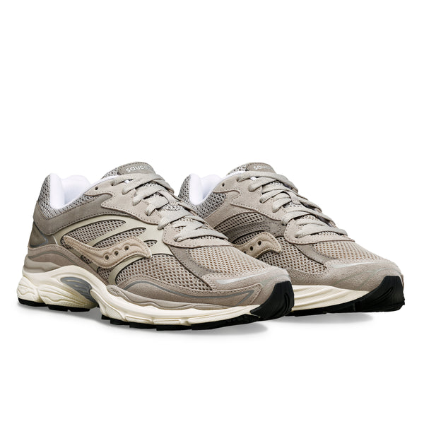 Saucony PROGRID OMNI 9 / GREY - GREY
