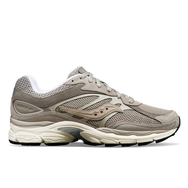 Saucony PROGRID OMNI 9 / GREY - GREY