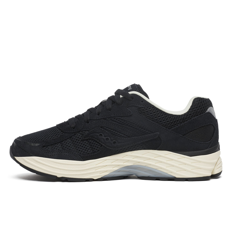 Saucony PROGRID OMNI 9 / BLACK/CREAM