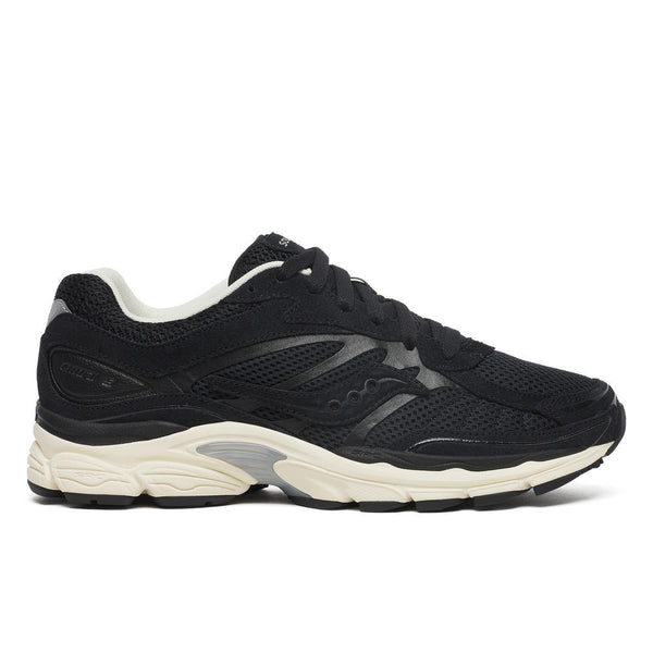 Saucony PROGRID OMNI 9 / BLACK/CREAM